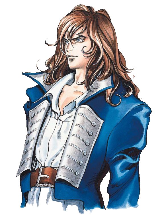 D9_keWlUwAATJ5r.jpg?format=jpg