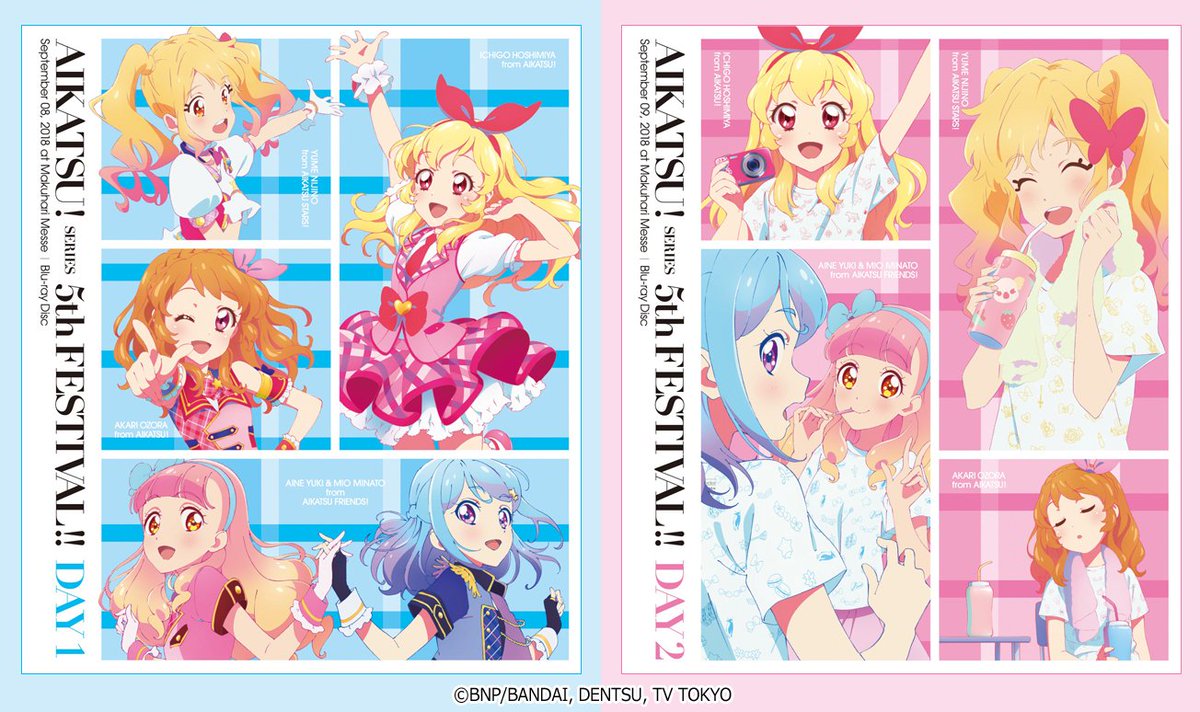 D-mNTwgVAAE9kqO.jpg?format=jpg