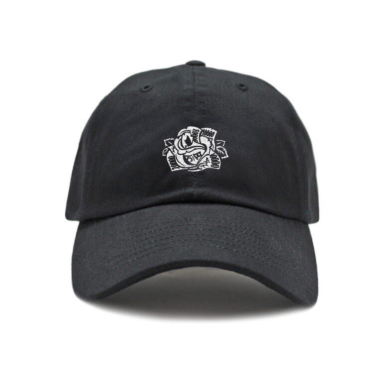 T-Pablow Tattoo Cap 第3弾】 再販売を開始致します🔥 ¥7,000(税込