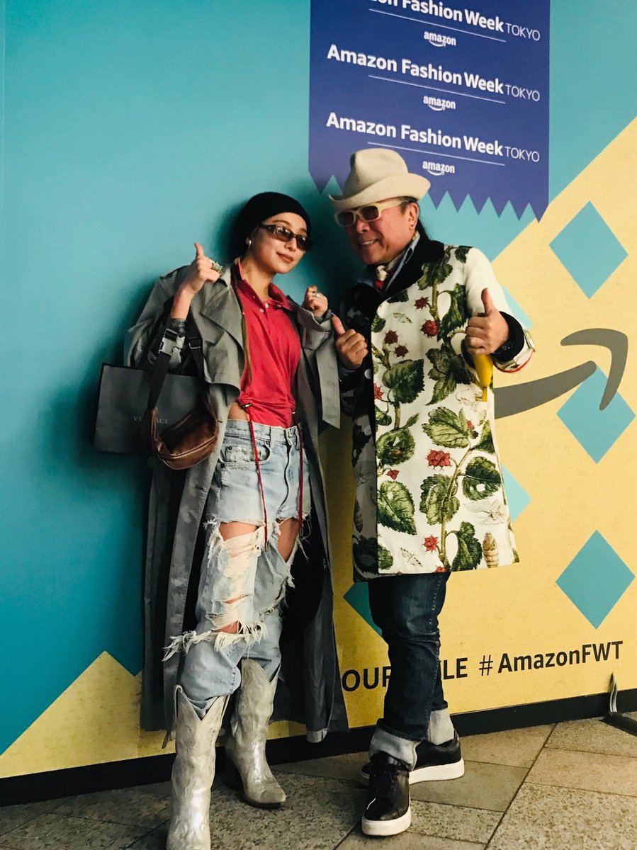 ドン小西 (@6yYbe7) / Posts / X