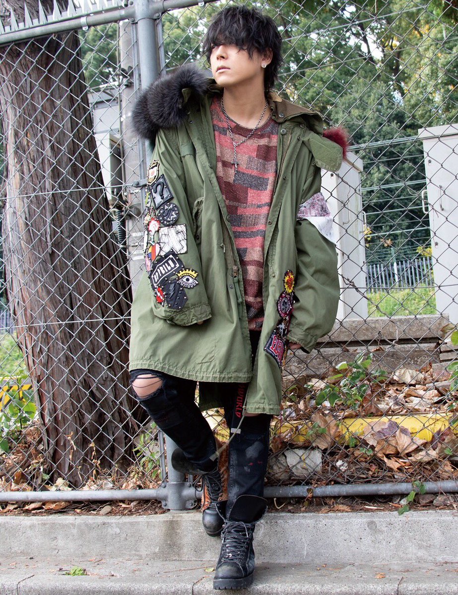 DtQKtM5V4AAZVVQ.jpg?format=jpg