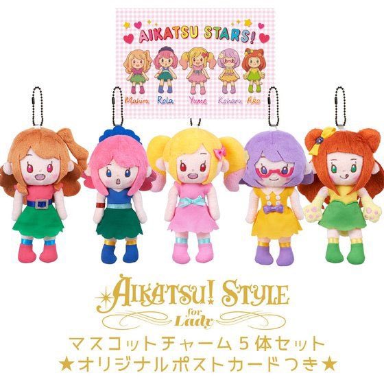 DwhFEwZU8AApPtC.jpg?format=jpg