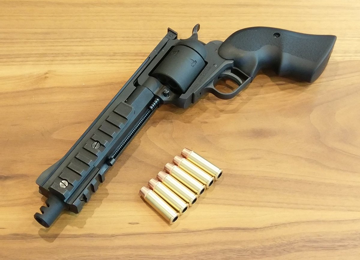 ブラックホークシリーズの受注を開始しました。 ☆タクティカルホーク