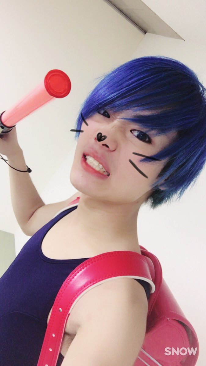 いっくん（禁断ボーイズ） (@16kun1_kage) / Posts / X