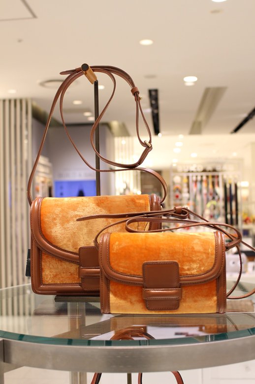 明日7/4（火）まで！＜DRIES VAN NOTEN （ドリス ヴァン ノッテン