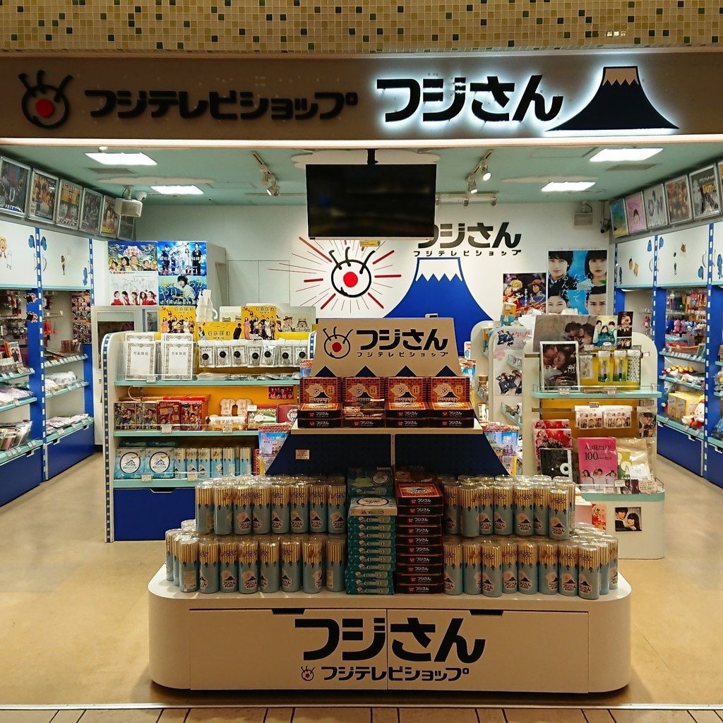 DEnD_17XYAATLz5.jpg?format=jpg