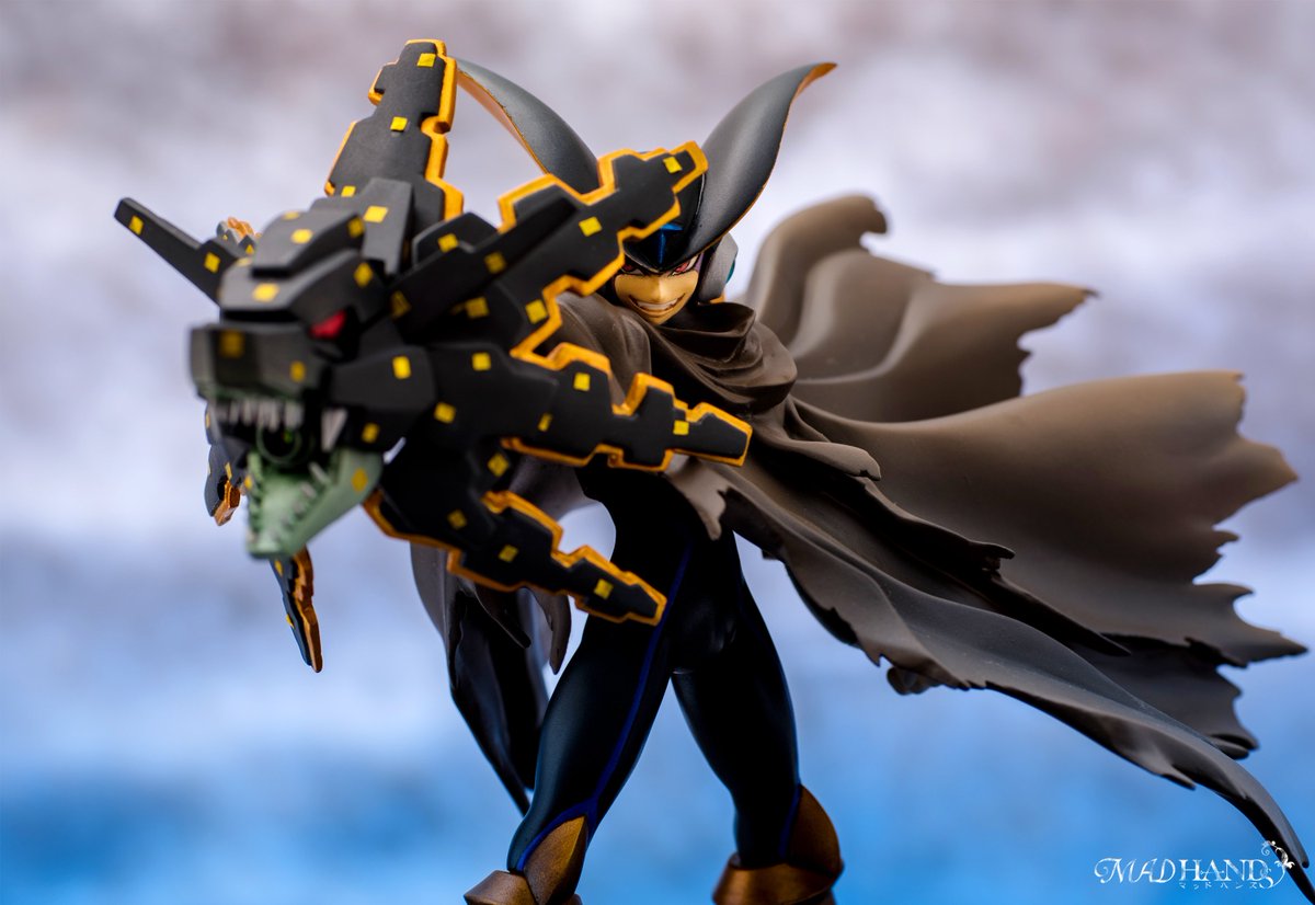 新品未開封 ロックマンエグゼ フォルテGS ゴスペル プレイマット 新古