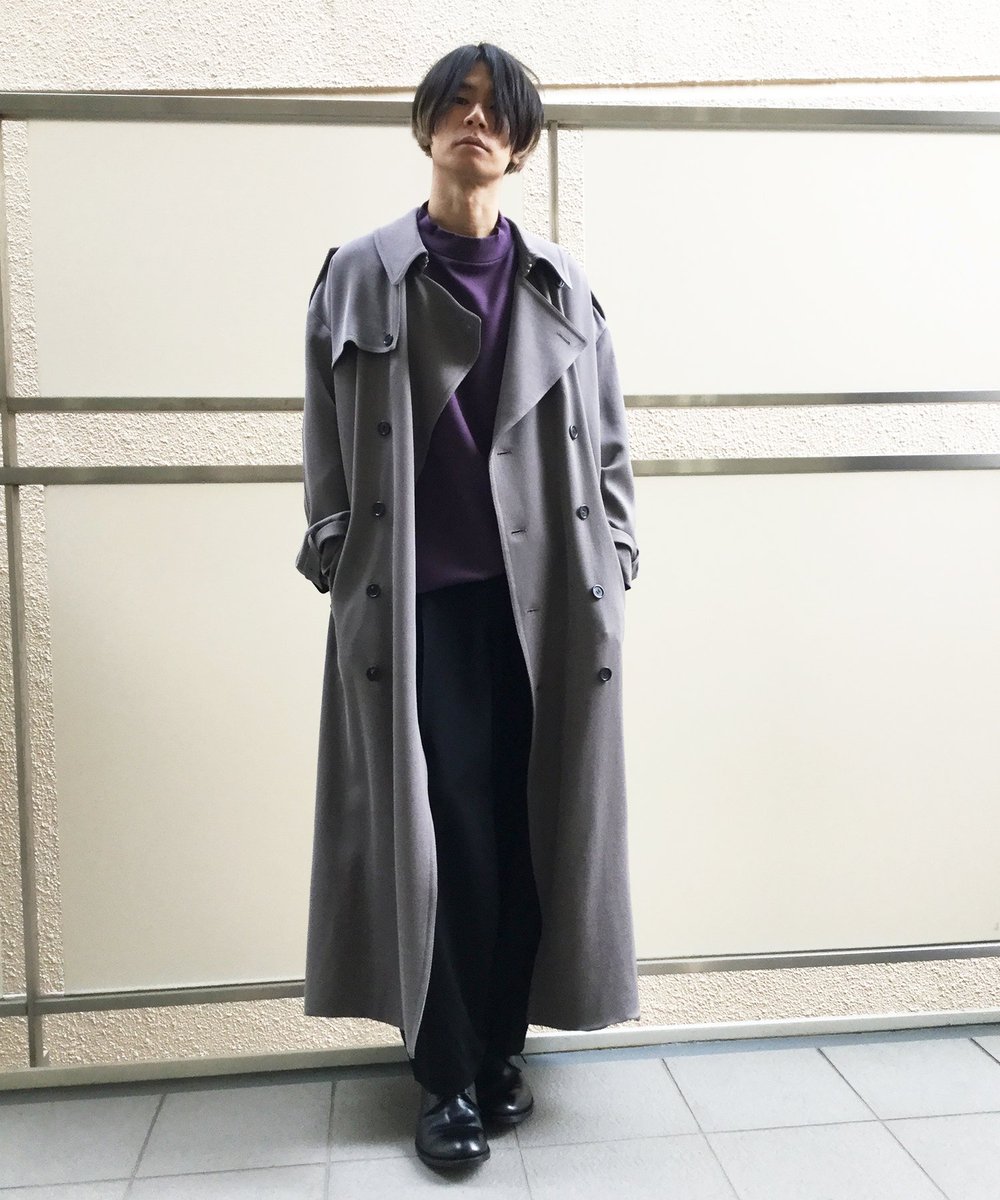 DPDXATzV4AIBg58.jpg?format=jpg