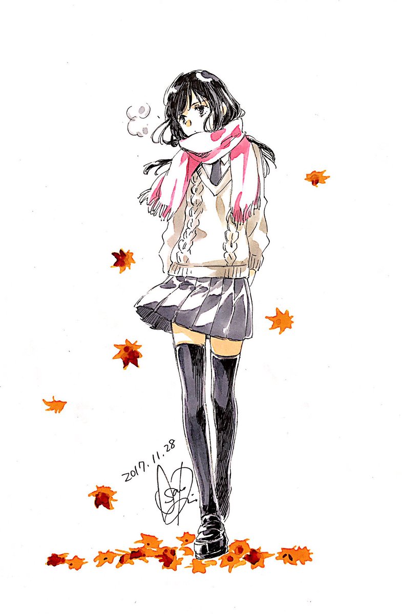 Post by 浅野りん@であいもん20巻&画集11月4日発売 on X: 1128