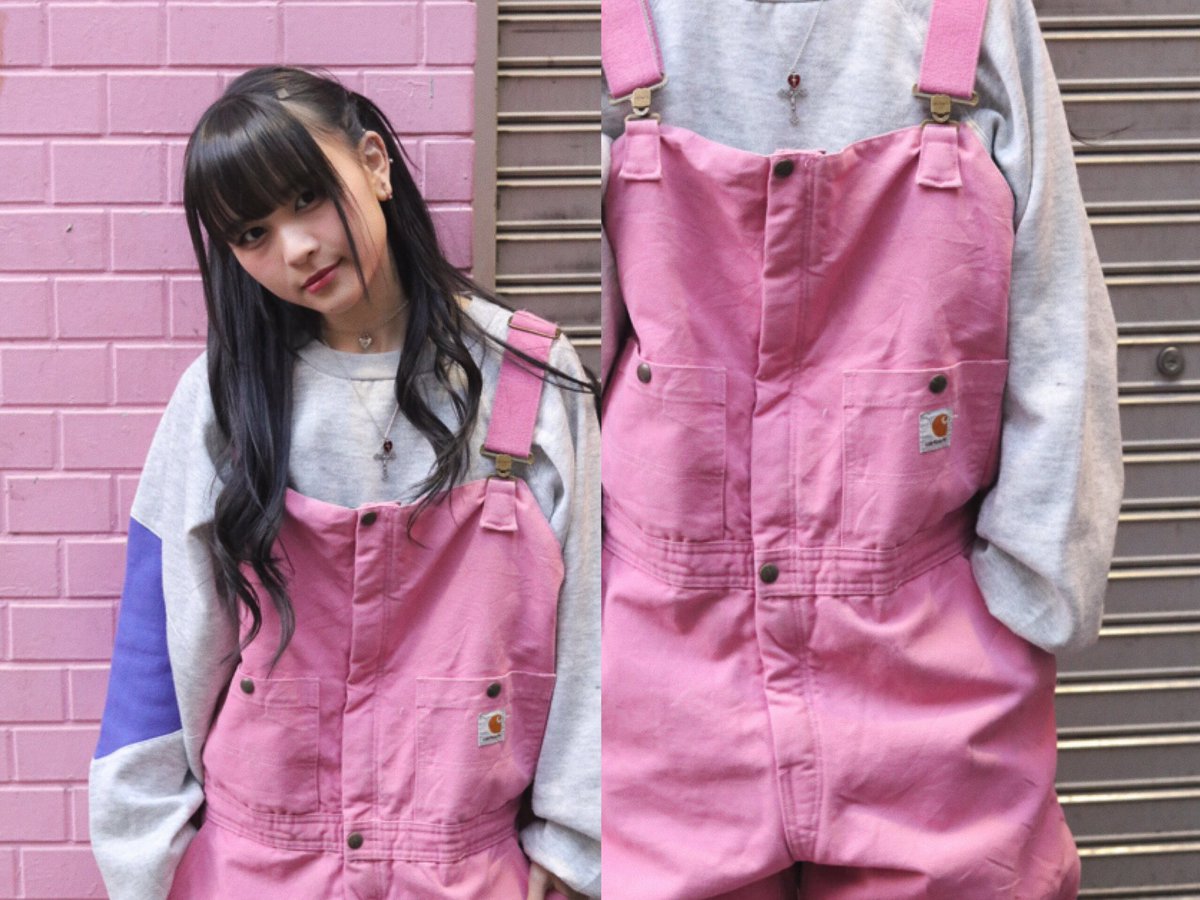 🎀 年始スペシャル入荷 🎀 〜 初売り1月2日10:00open！〜 大人気