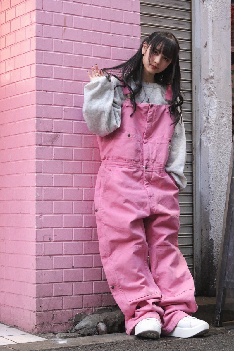 🎀 年始スペシャル入荷 🎀 〜 初売り1月2日10:00open！〜 大人気