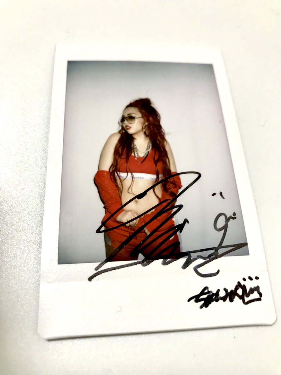 DYu5L0CV4AAgH0l.jpg?format=jpg