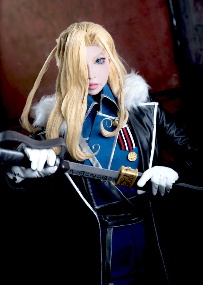 DZdKSbNU0AErEvv.jpg?format=jpg