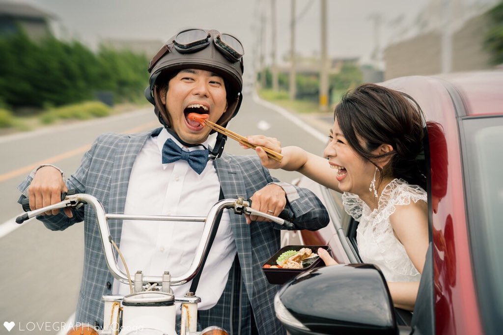 RADWIMPS おかずのごはん ジャケットTシャツ Lサイズ RADWIMPS4~おかず