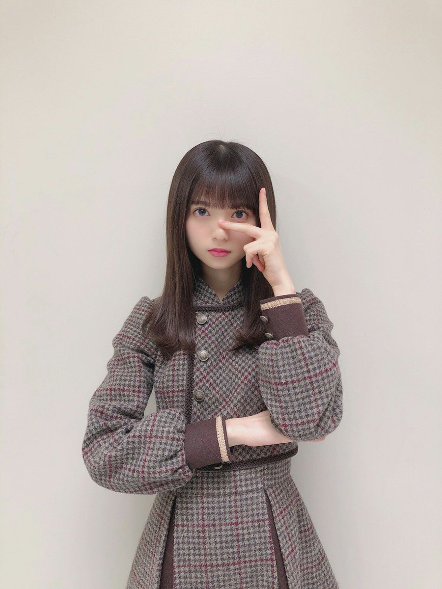 Horio Kaho (@chuxkitty) / Posts / X