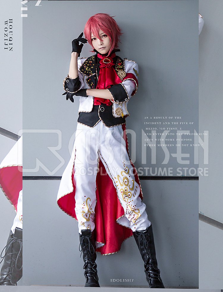 DbxyFeMV4AAO29u.jpg?format=jpg