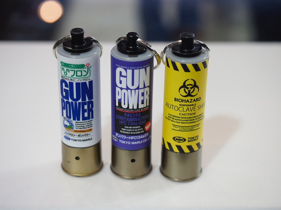 こちらは、昨年のマルフェスで瞬く間に売り切れとなってしまった