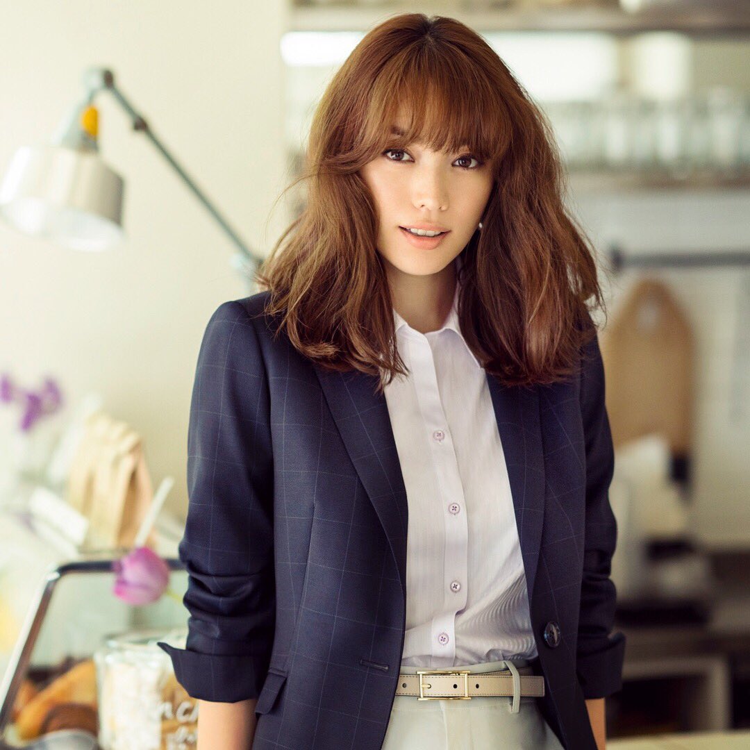 DeNEYt0VQAMXMyA.jpg?format=jpg