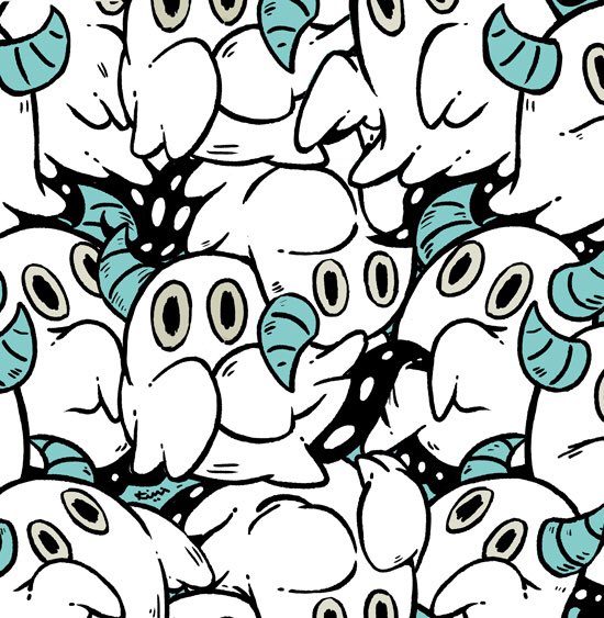 Post by あらいきりこ@個展ありがとうございました！ on X: 数日の