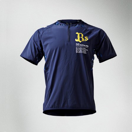 現在受注販売中のオーセンティックグランドコート・オーセンティック