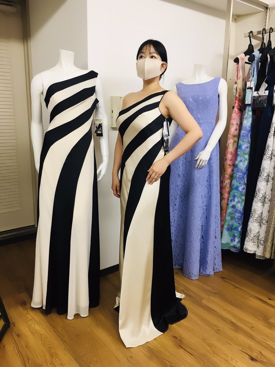 G-Cantabile (@GCantabileT1) / Posts / X