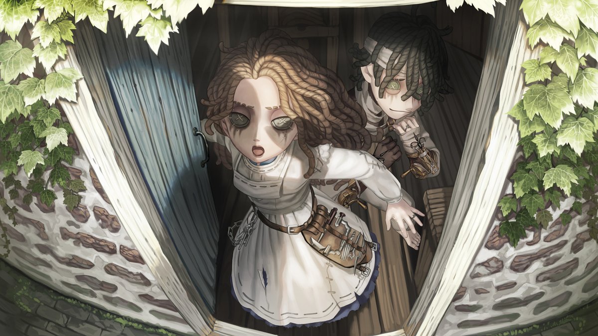 単なる治療で駄目ならば、 それ相応の方法を見つけるしかない。 必ず