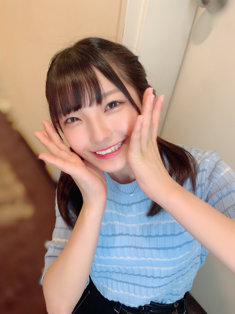 片えくぼがプチチャームポイントです⌯'・'⌯ 26日か30日の夜に