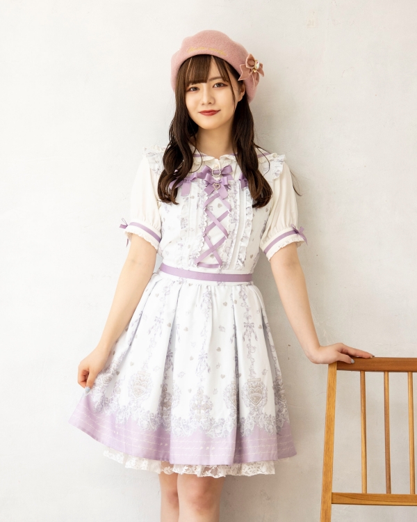 ▹◃┄▸ New Arrivals ◃┄▸◂ 9/4(Sat) 発売✨ ※納期遅延によりM