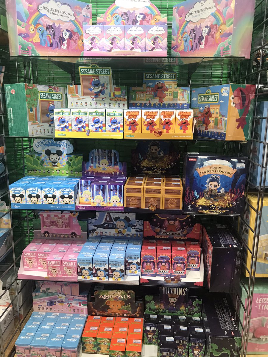 ヤマシロヤ さんでの販売商品が増えました📣 お出かけしづらいGWになっ