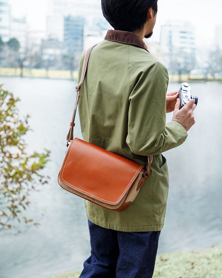 再販売のお知らせ】 明日5/20(木)、完売となっていたアイテムを再販売