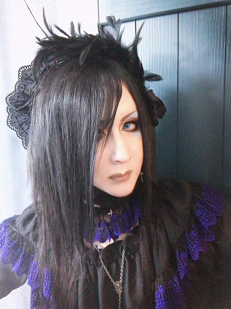 すぎちゃま (@sugichama_dix) / Posts / X