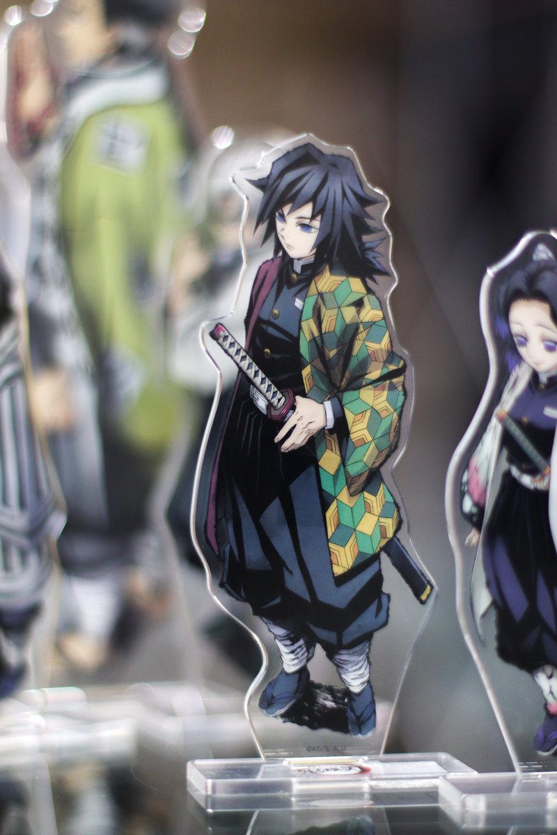 Etxd5FiVIAE3Jup.jpg?format=jpg