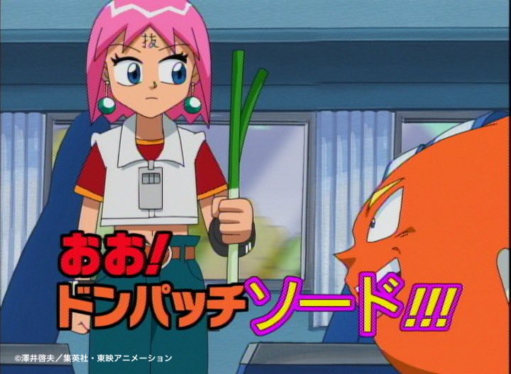 EupK9zaVkAIOiqH.jpg?format=jpg