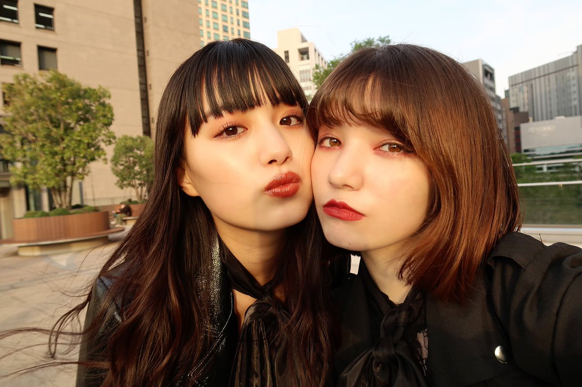 な の (@05_24noa) / Posts / X