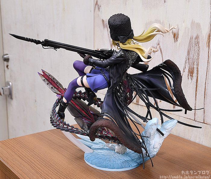 本日のブログを更新いたしました！ ↓↓↓ 【ご予約受付中】1/7