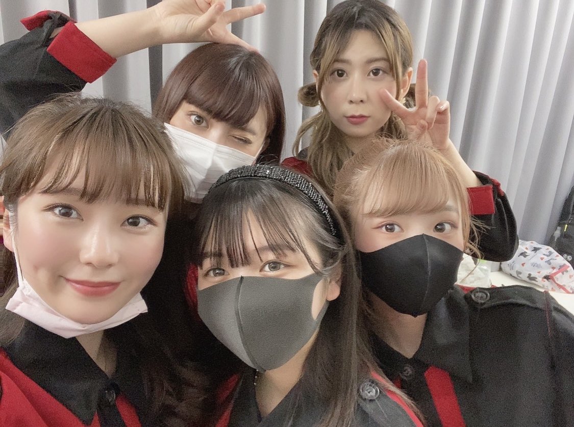 あおもも💙🍑 (@aomomo___29) / Posts / X