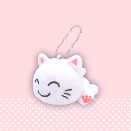 EBrhC6TU0AA-rFD.jpg?format=jpg