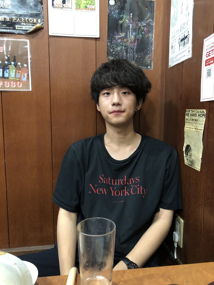 Post by てっちゃん【レイクレ】 on X: 8月終了！