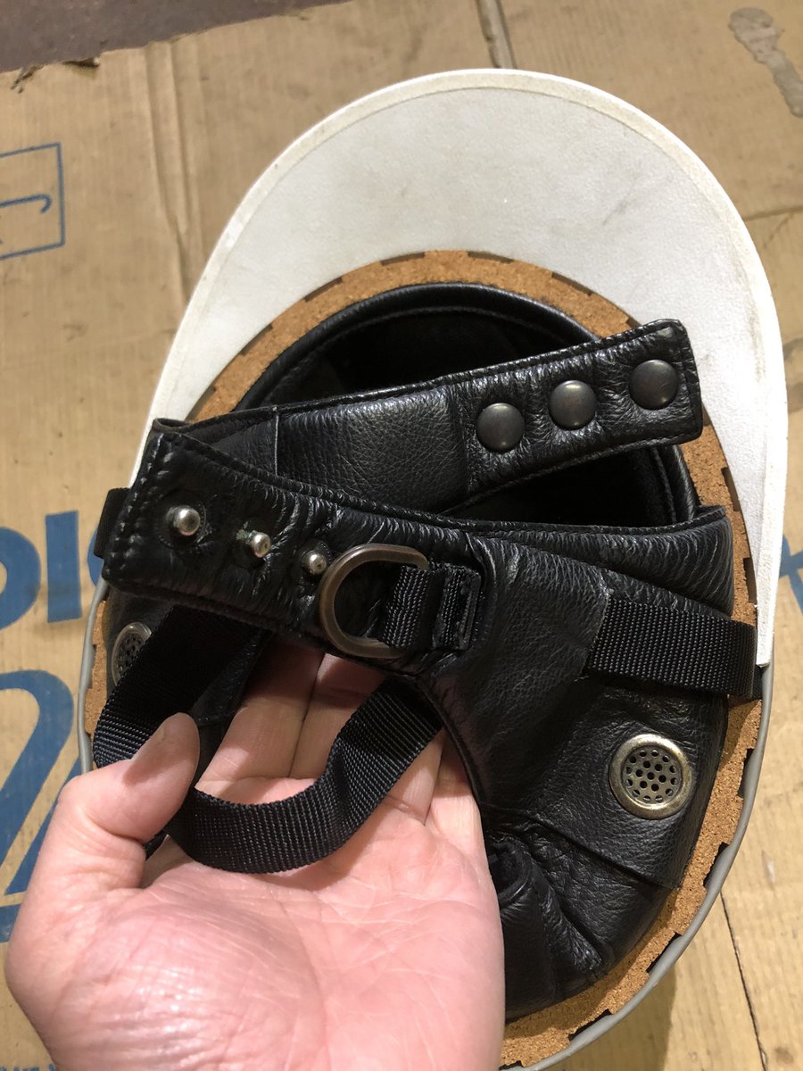 立花コルク半ES1本物卵型の販売です🙌 生産終了の為、希少入手困難品