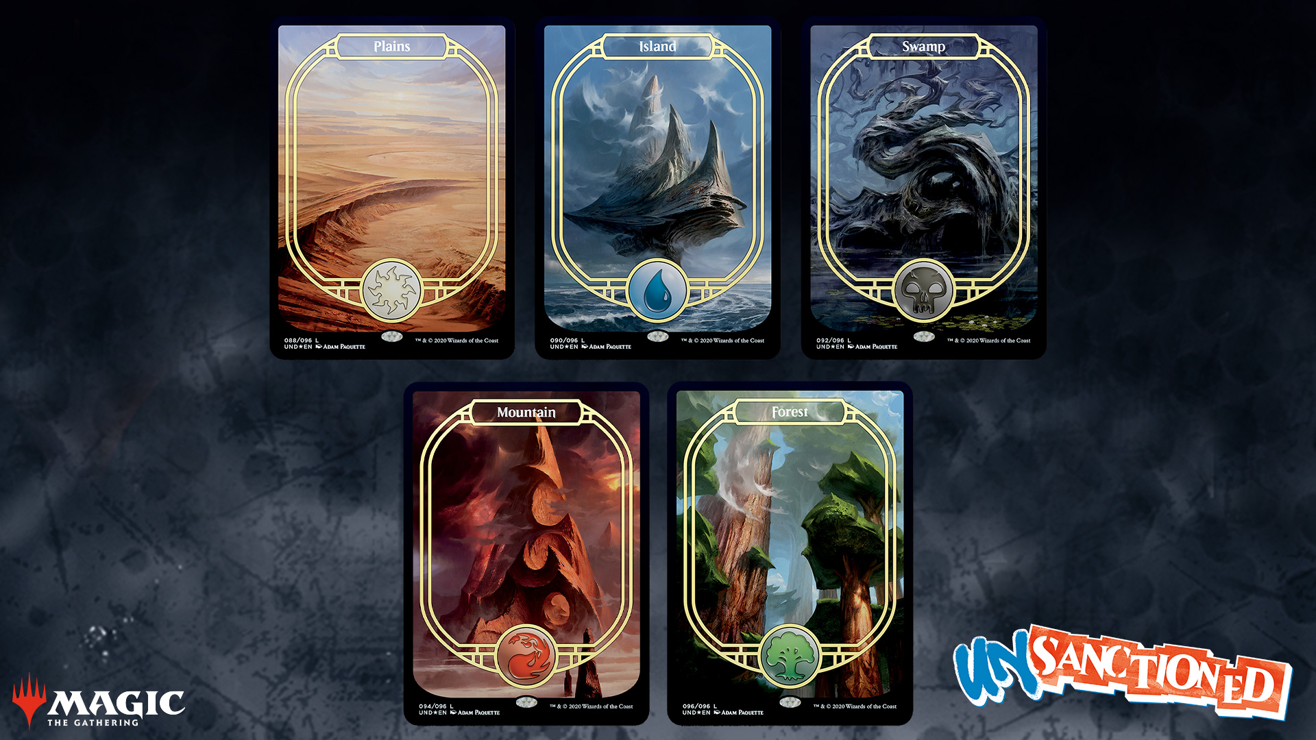 MTG】孤独 4枚セット 日本語 初版 MTG】孤独 4枚セット 日本語 初版