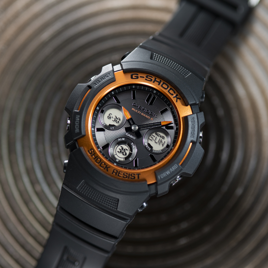 NEW PRODUCT】 新たなフィールドや世界にチャレンジする人々に向けた