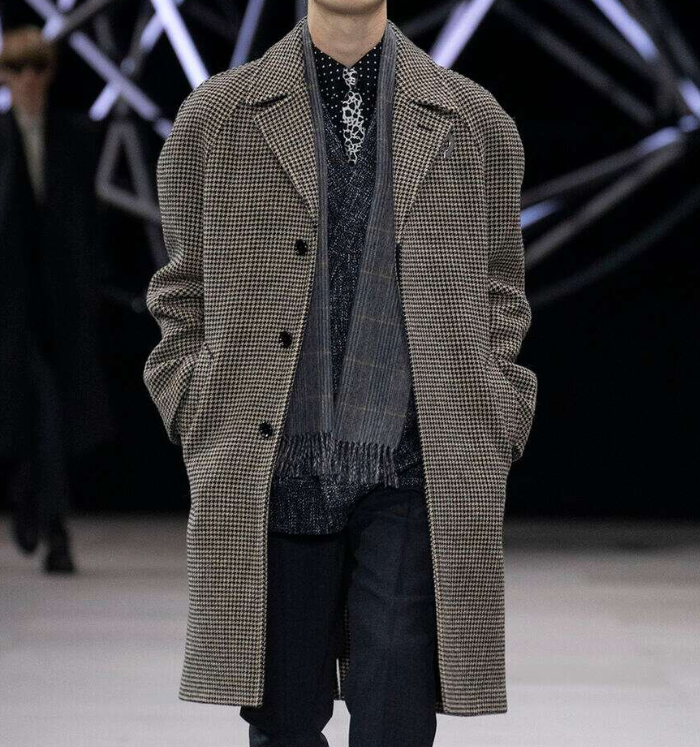 佐藤健 さん衣装】 「#恋つづ」最終回の神社のシーンで佐藤健さんが