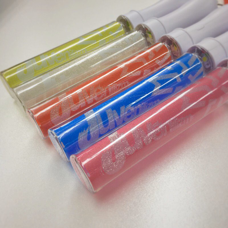 ☆M!LK☆ 「M!LK SPRING LIVE TOUR 2020 Juvenilizm」 💫💫 グッズ紹介