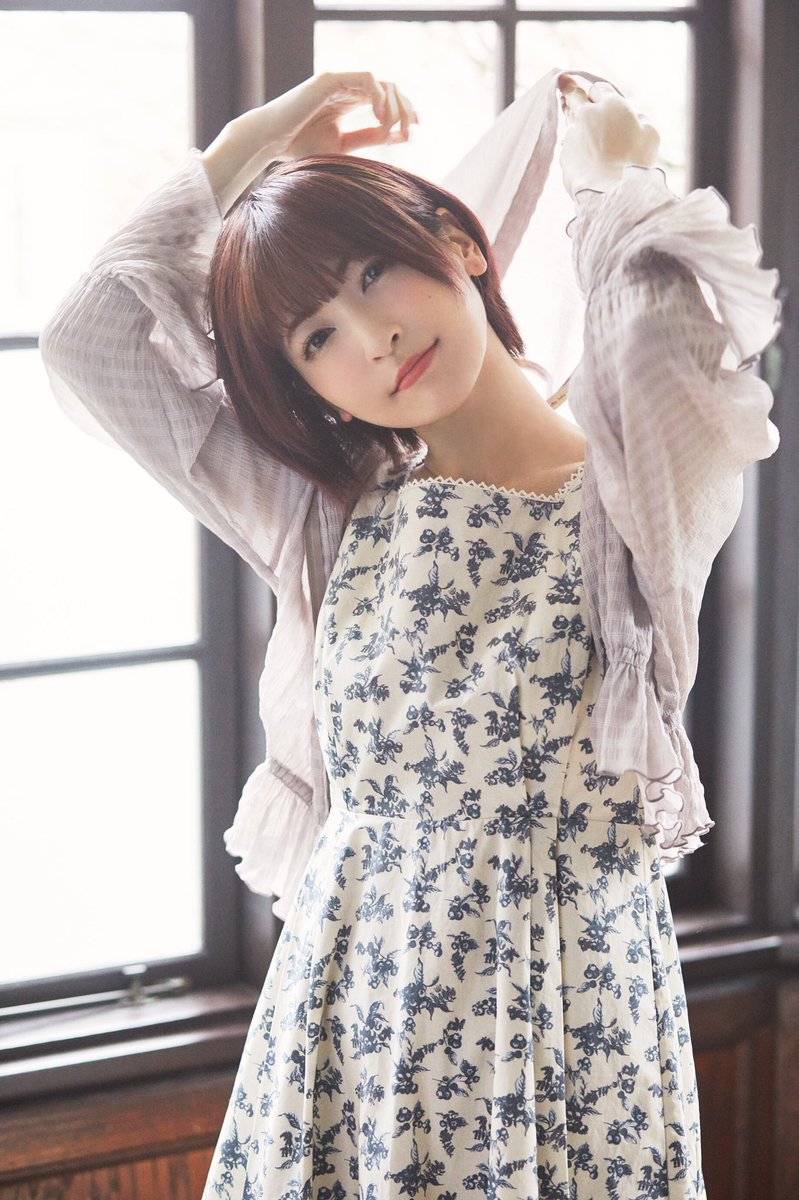 神田沙也加さん（ @sayakakanda ）が 手掛ける𝐌𝐚𝐢𝐬𝐨𝐧 𝐝𝐞