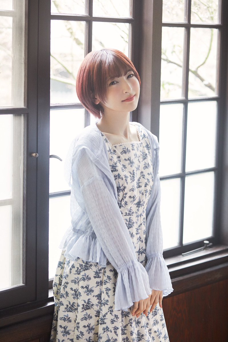 神田沙也加さん（ @sayakakanda ）が 手掛ける𝐌𝐚𝐢𝐬𝐨𝐧 𝐝𝐞