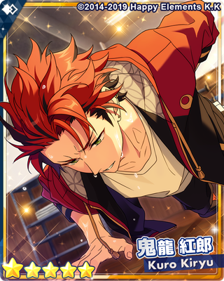 お知らせ】 15時より『スカウト！風来坊』を開始しました🌟 新カードの