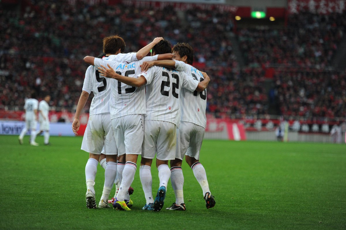 栗澤コーチより一言✍️】 この年のユニフォームの上から黄色、黒、黒