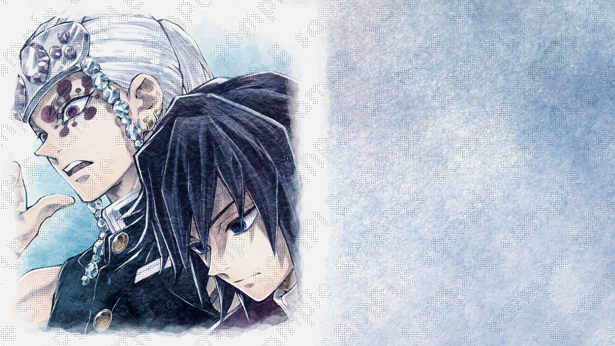 鬼滅の刃」竈門炭治郎 立志編 特別編集版＜柱合会議・蝶屋敷編