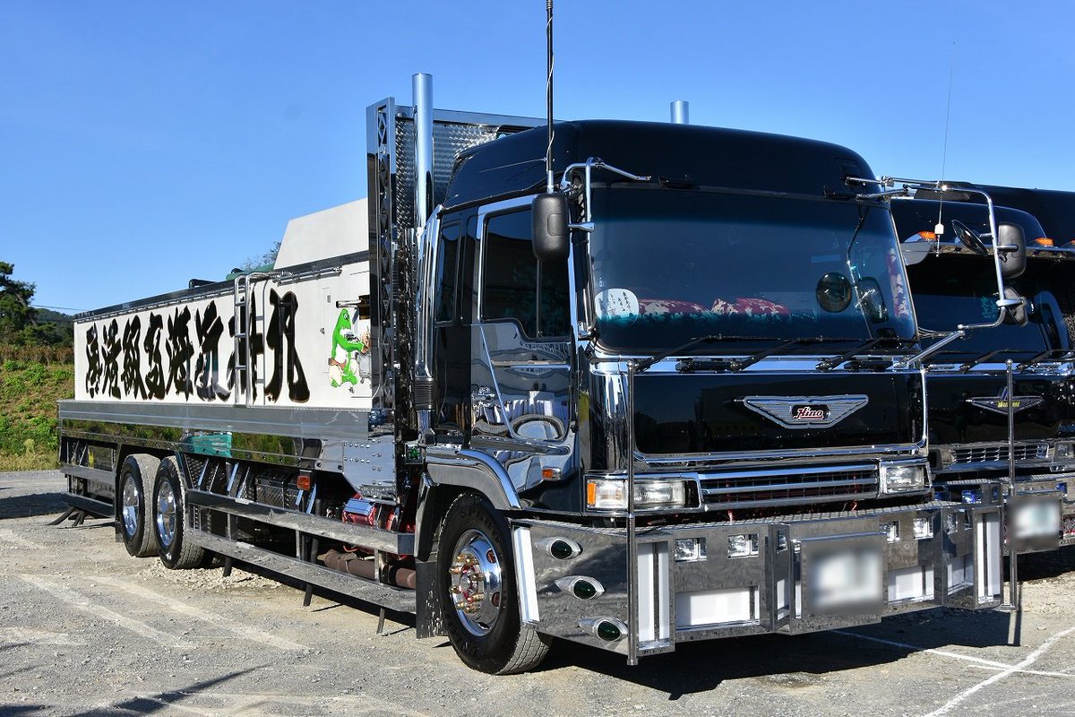 イベント】9/19 宮城県石巻市石巻漁港近くで開催された「白銀猛先生