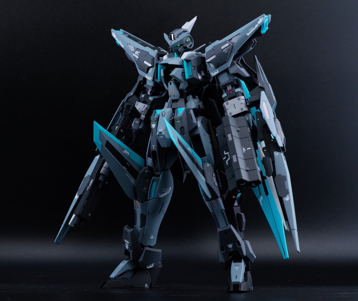 EaD-JHIU4AAx53X.jpg?format=jpg